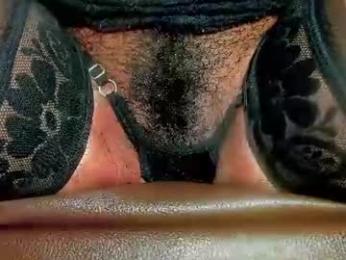 melania_browis — chaturbateでウェブカムモデルオンライン