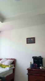 Juanix993 — Cam4 stream photo (Aug 2026)