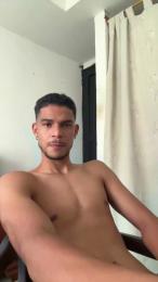 Juanix993 — Cam4 profile photo
