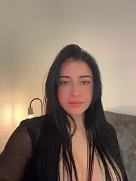 KallyMyller1 — Stripchat stream photo (May 2026)