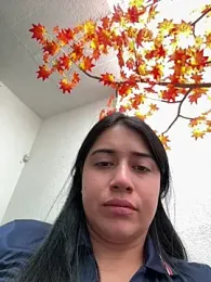KallyMyller1 — Stripchat stream photo (Jun 2026)