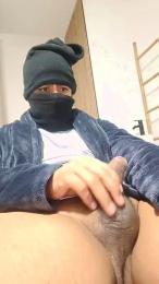 pipebcnhotncb — Cam4 stream photo (Feb 2026)