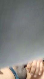 pipebcnhotncb — Cam4 stream photo (Feb 2026)