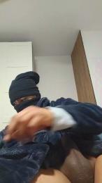 pipebcnhotncb — Cam4 stream photo (Feb 2026)