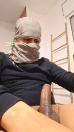 pipebcnhotncb — Cam4 stream photo (Feb 2026)