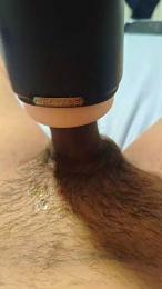 pipebcnhotncb — cam4