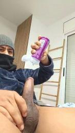 pipebcnhotncb — Cam4 stream photo (Jan 2026)