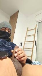 pipebcnhotncb — Cam4 stream photo (Jan 2026)