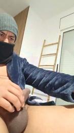 pipebcnhotncb — Cam4 stream photo (Jan 2026)