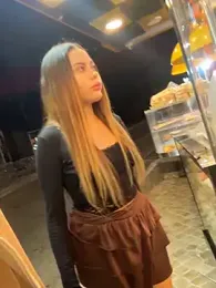 lindaandtony — stripchat