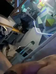 HandyBro — Stripchat stream photo (Jul 2026)