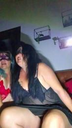 axell58 — Cam4 profile photo