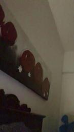 axell58 — Cam4 stream photo (Jul 2026)
