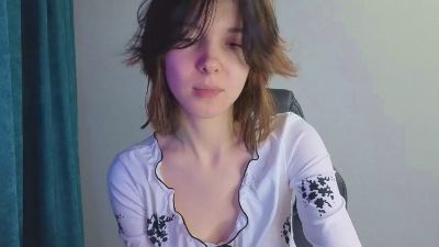 ClareTerney — Cam4 stream photo (Sep 2026)