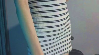 ClareTerney — Cam4 stream photo (Sep 2026)