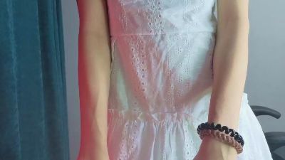 ClareTerney — cam4