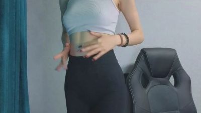 ClareTerney — Cam4 stream photo (Sep 2026)