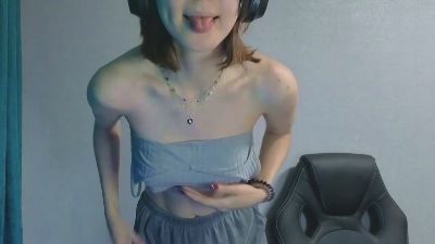 ClareTerney — Cam4 stream photo (Sep 2026)