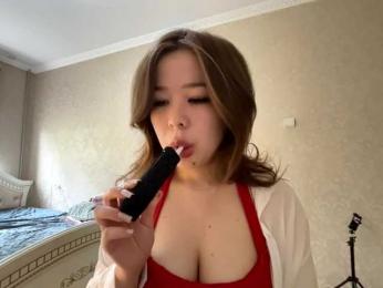 RonnaMonserrate — bongacamsでウェブカムモデルオンライン