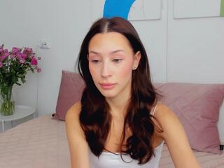 Selena Sone — Flirt4free stream photo (Mar 2026)