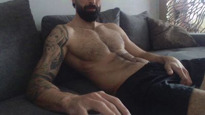 _jack7 — Cam4 stream photo (Mar 2026)