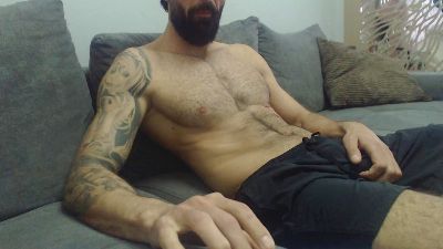 _jack7 — Cam4 stream photo (Mar 2026)