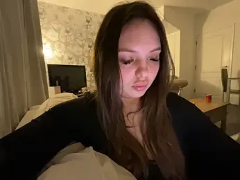 EllaStarrxxx — stripchatでウェブカムモデルオンライン