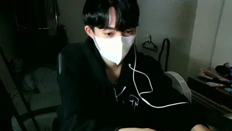 max5388 — Stripchat stream photo (Dec 2025)