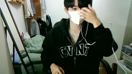 max5388 — Stripchat stream photo (Dec 2025)