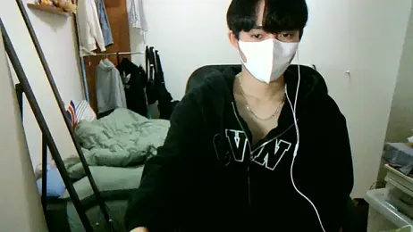 max5388 — Stripchat stream photo (Dec 2025)