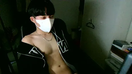 max5388 — Stripchat profile photo