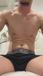 samir4949 — cam4でウェブカムモデルオンライン