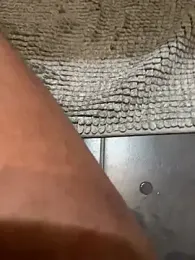 SmR_aghhh — stripchat