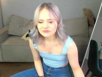 Tessa-Ashe — Bongacams stream photo (May 2026)