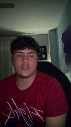 Adriiiaar — cam4でウェブカムモデルオンライン