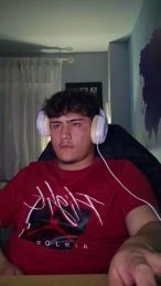 Adriiiaar — Cam4 stream photo (Apr 2026)