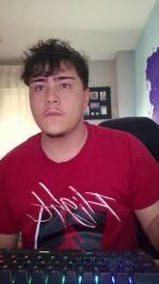 Adriiiaar — cam4でウェブカムモデルオンライン