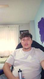 Adriiiaar — cam4でウェブカムモデルオンライン