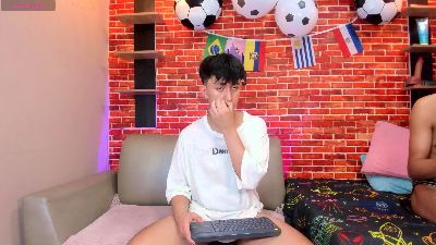 Hoot_boyss_ — cam4でウェブカムモデルオンライン