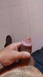 moreno5503 — cam4でウェブカムモデルオンライン