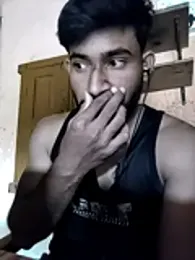 Lustynani — Stripchat stream photo (Jul 2026)