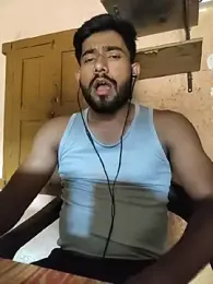 Lustynani — Stripchat stream photo (Jul 2026)