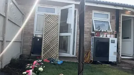 blairbella — Stripchat stream photo (Mar 2026)