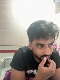 RDX_3632 — Stripchat stream photo (Jul 2026)