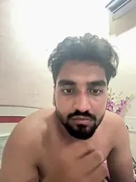 RDX_3632 — Stripchat stream photo (Jul 2026)