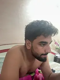 RDX_3632 — Stripchat stream photo (Jul 2026)