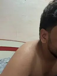 RDX_3632 — Stripchat stream photo (Jul 2026)