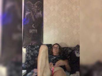 LiveTokVladSana — Bongacams profile photo