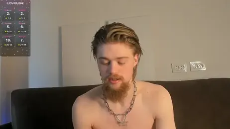 Lev_Miller — Stripchat stream photo (Apr 2026)