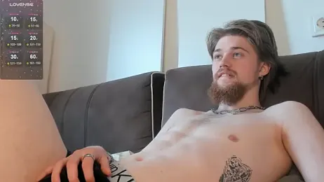 Lev_Miller — Stripchat stream photo (Apr 2026)